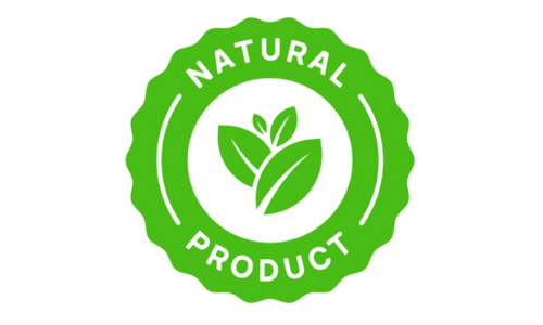 Kerassentials Plant-Based Formula