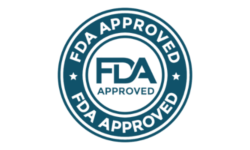 Kerassentials FDA Registered Facility
